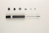 MERCE 1133260200 Shock Absorber